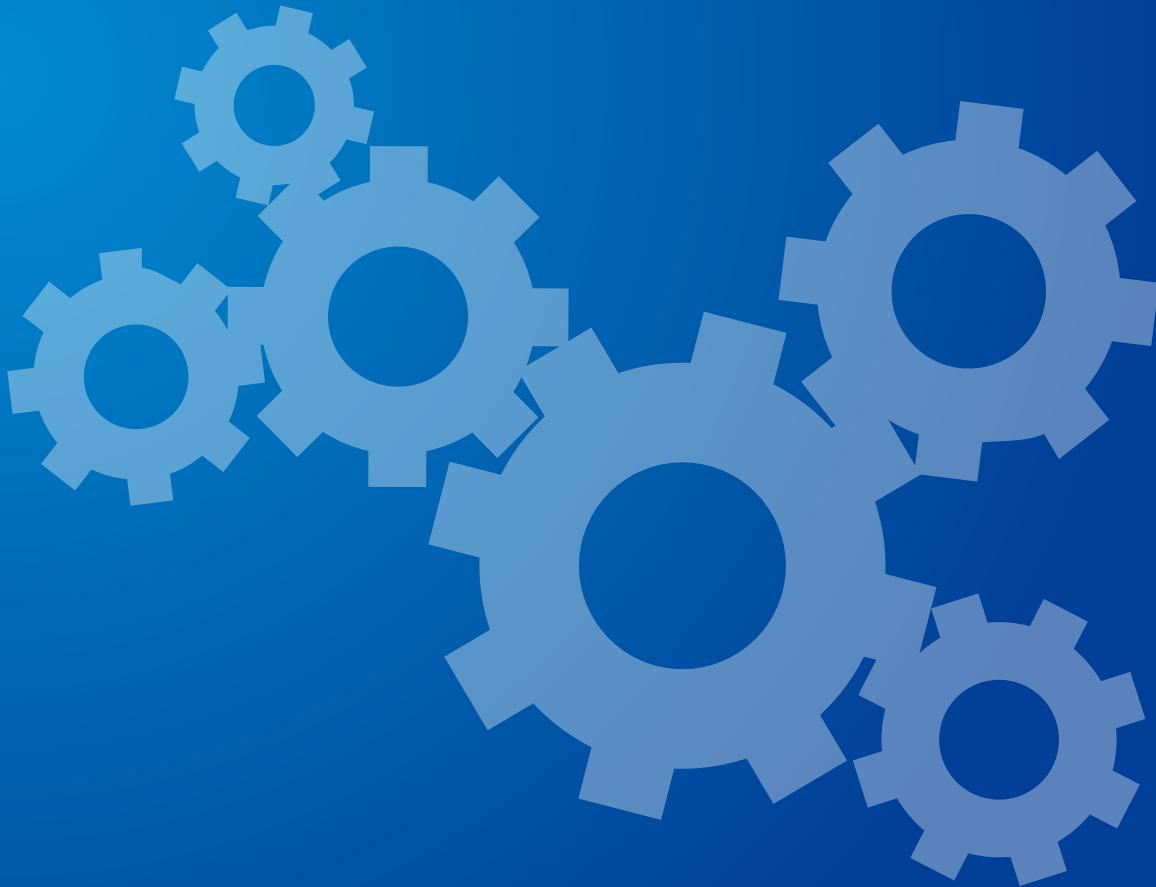 SAMSUNG DP700A7D-S02FR - Paramètres et mise à niveau - 1