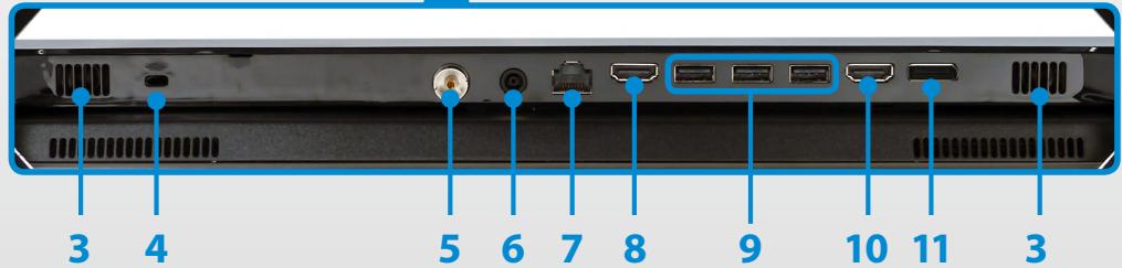 SAMSUNG DP700A7D-S02FR - Vue arrêtè - 2