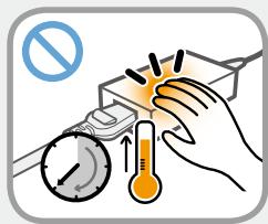 SAMSUNG DP700A7D-S02FR - Installation - 7