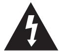 SAMSUNG HW-F355 - Avertissements - 1
