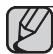 SAMSUNG HW-F355 - Using the Sound effect function - 1