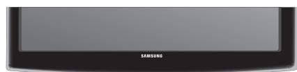SAMSUNG HW-F355 - Précautions d'installation - 3