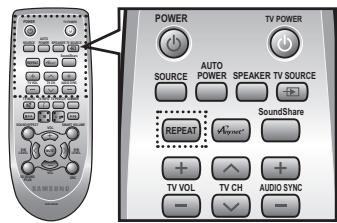 SAMSUNG HW-F355 - Fonctions - 3
