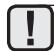 SAMSUNG HW-F355 - WHAT'S INCLUDED - 5