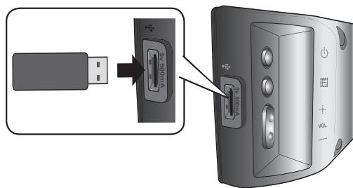 SAMSUNG HW-F355 - Mise à jour du logiciel - 1