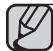 SAMSUNG HW-F355 - Utilisation de la fonction AUDIO SYNC - 1