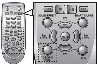 SAMSUNG HW-F355 - Utilisation de la fonction répéter - 3
