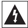 SAMSUNG HW-F355 - CAUTION - 2