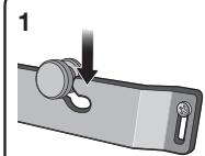 SAMSUNG HW-F550 - Installation Precautions - 3