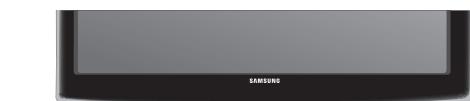 SAMSUNG HW-F550 - Installation Precautions - 5
