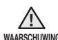 SAMSUNG RS61782GDSL - Cool - 3