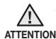 SAMSUNG RS61782GDSL - Fonctionnement normal - 4