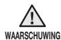 SAMSUNG RS61782GDSL - Thaw (Ontdooien) - 3