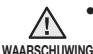 SAMSUNG RS61782GDSL - De waterdispenser gebruiken - 1