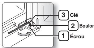 SAMSUNG RS61782GDSL - Devissez - 1