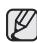 SAMSUNG RS61782GDSL - Thaw (Ontdooien) - 2