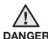 SAMSUNG RS61782GDSL - Refroidissement normal - 3