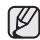 SAMSUNG RS61782GDSL - DE KOELKAST BEDIEN - 5