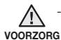 SAMSUNG RS61782GDSL - Normaal Gebruik - 4