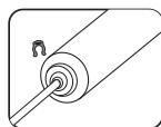 SAMSUNG RS61782GDSL - Procedure de remplacement - 4