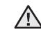 SAMSUNG RS61782GDSL - CONSIGNES DE SÉCURITÉ IMPORTANTES POUR L'UTILISATION - 6