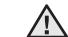 SAMSUNG RS61782GDSL - WAARSCHUWINGSSYMBOLEN VOOR GEBRUK - 5