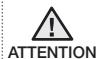 SAMSUNG RS61782GDSL - CONSIGNES DE SÉCURITÉ IMPORTANTES POUR L'INSTALLATION - 5