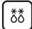 SAMSUNG RS61782GDSL - Thaw (Ontdooien) - 1