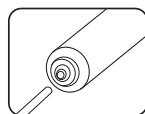 SAMSUNG RS61782GDSL - Procedure de remplacement - 3