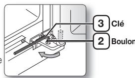 SAMSUNG RS61782GDSL - Devissez - 3
