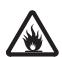 SAMSUNG RSA1UTWP - consignes de sécurité - 3