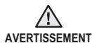 SAMSUNG RSA1UTWP - Utilisation du distributeur d'eau - 2