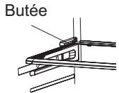 SAMSUNG RSA1UTWP - DÉMONTAGE DES ACCESSOIRES DU RÉFRIGÉRATEUR - 4