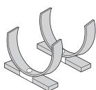 SAMSUNG RSA1UTWP - INSTALLATION DE L'ALIMENTATION EN EAU - 4