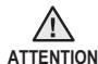 SAMSUNG RSA1UTWP - Consignes de mise au rebut - 1