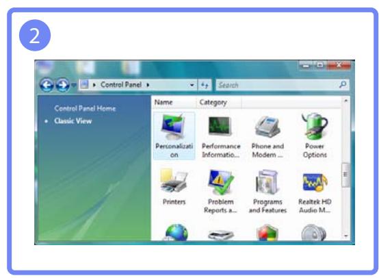 SAMSUNG SYNCMASTER S27B350H - Connexion et utilisation d'un péripérique source - 2