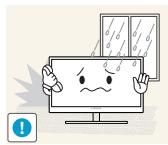 SAMSUNG SYNCMASTER S27B350H - Avant utilisation du produit - 2