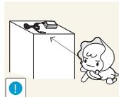 SAMSUNG SYNCMASTER S27B350H - Avant utilisation du produit - 9