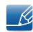 SAMSUNG SYNCMASTER S27B350H - Utilisation de "MHL" - 2