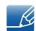 SAMSUNG SYNCMASTER S27B350H - Retrait de l'emballage - 3