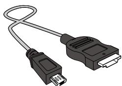 SAMSUNG SYNCMASTER S27B350H - Composants - 9