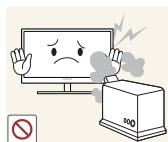 SAMSUNG SYNCMASTER S27B350H - Avant utilisation du produit - 6