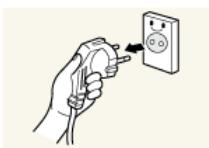 SAMSUNG SYNCMASTER S27B350H - Nettoyage - 1