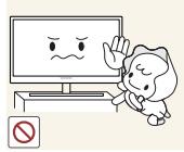 SAMSUNG SYNCMASTER S27B350H - Avant utilisation du produit - 4