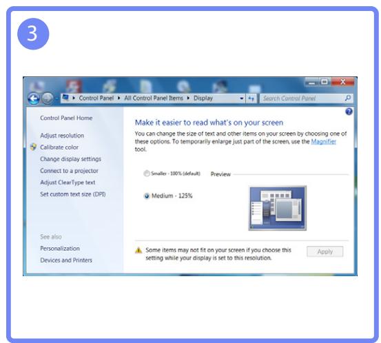 SAMSUNG SYNCMASTER S27B350H - Connexion et utilisation d'un péripérique source - 3