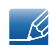 SAMSUNG SYNCMASTER S27B350H - Composants - 13