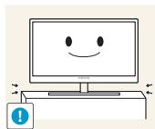 SAMSUNG SYNCMASTER S27B350H - Avant utilisation du produit - 1