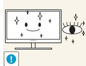 SAMSUNG SYNCMASTER S27B350H - Avant utilisation du produit - 7