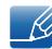 SAMSUNG S24B350H - Installation d'un support mural ou de bureau - 8