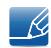 SAMSUNG S24B350H - Utilisation de "MHL - 2